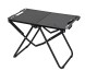 Стіл Forrest Voyager Iron Table Small