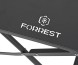 Стіл Forrest Voyager Iron Table Small