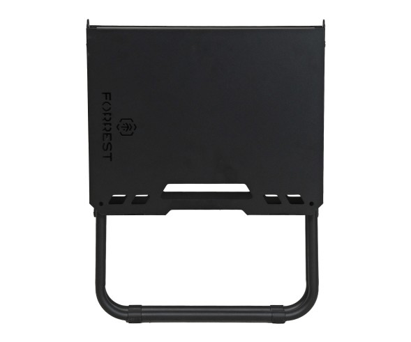 Стіл Forrest Voyager Iron Table Small
