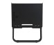 Стіл Forrest Voyager Iron Table Small