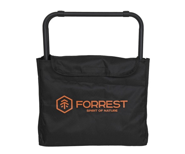 Стіл Forrest Voyager Iron Table Small