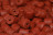 Пеллетс Dynamite Baits Robin Red Carp Pellets 20mm (Pre-Drilled)