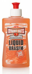Атрактанти Dynamite Baits XL Liquid Brasem