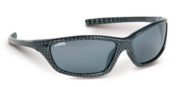 Окуляри Shimano Technium