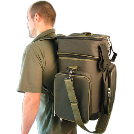 Рюкзак Gardner Specialist Rucksack