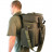 Рюкзак Gardner Specialist Rucksack 