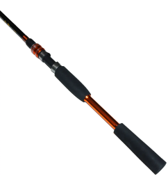 Спінінг Ocean Soul 2.40m 10-35g