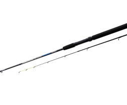 Вудилище Flagman Magnum Black Picker 2.40 m, 40g