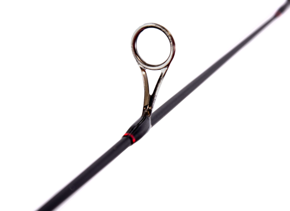 Удилище зимнее Lucky John X-TECH ZANDERIX 73см