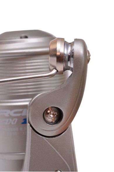 Котушка Flagman Force Match 3000