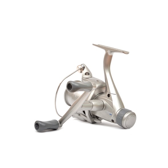 Котушка Flagman Force Match 3000