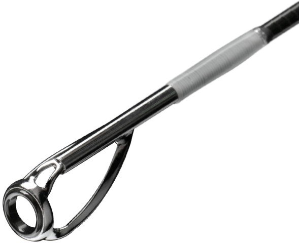 Спиннинговое удилище Favorite Creed CRD-842Н 2.54m 15-50g Ex.Fast