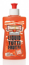 Атрактанти Dynamite Baits XL Liquid Tutti Frutti