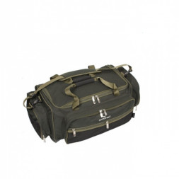 Сумка Gardner Large Carryall Bag