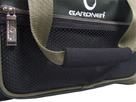 Сумка Gardner Large Carryall Bag