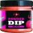Дип Carp Zoom Powder Dip, Fish-Meat 85 g