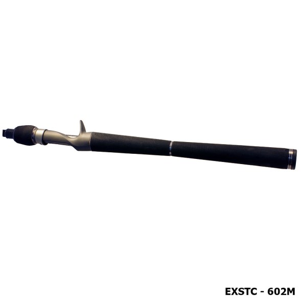 Удилище Favorite Exclusive Twitch Special EXSTC-602M 1.80m 7-21g
