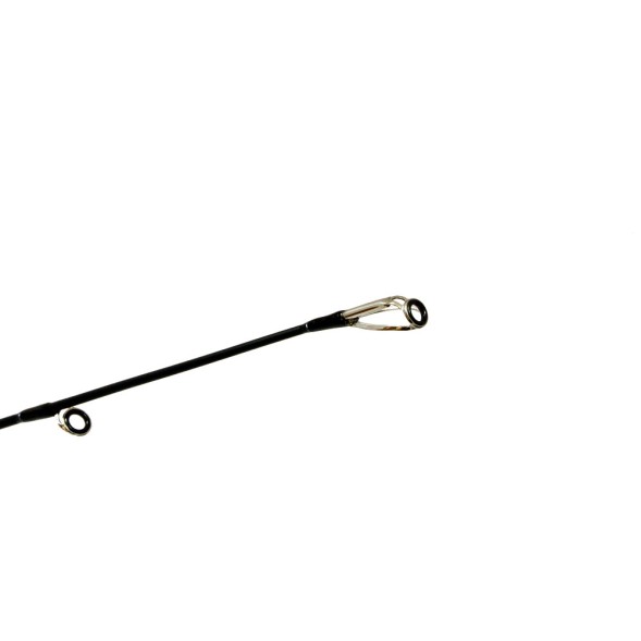 Удилище Favorite Exclusive Twitch Special EXSTC-602M 1.80m 7-21g