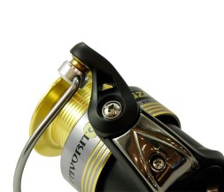 Котушка Favorite Regza 13 1500