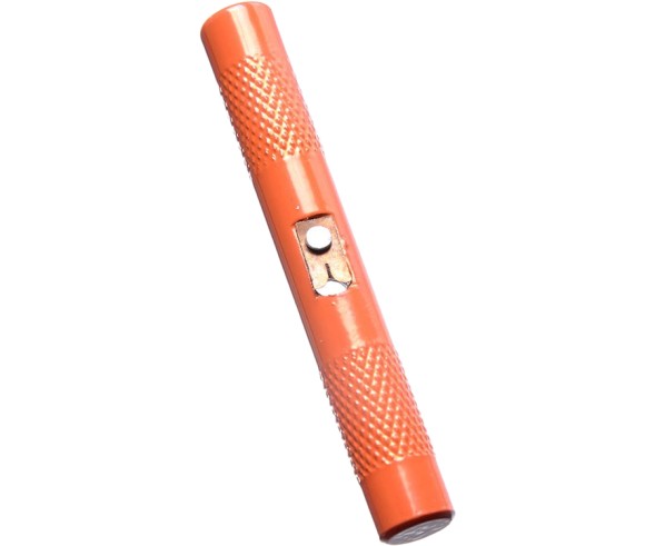 Инструмент для снятия оплетки GC Skin Line Stripper