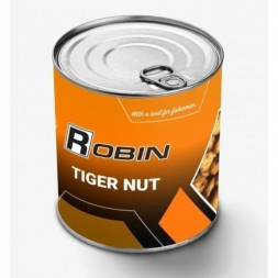 Тигровий горіх Robin 200мл. ж/б