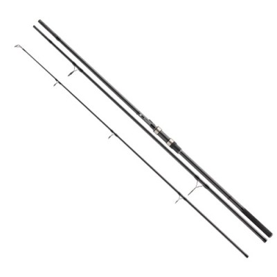 Удилище JRC PowerPlay Spod 12" 4,5Lbs