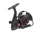 Катушка D.A.M. QUICK-FZ 300FD '17