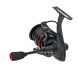 Катушка D.A.M. QUICK-FZ 300FD '17