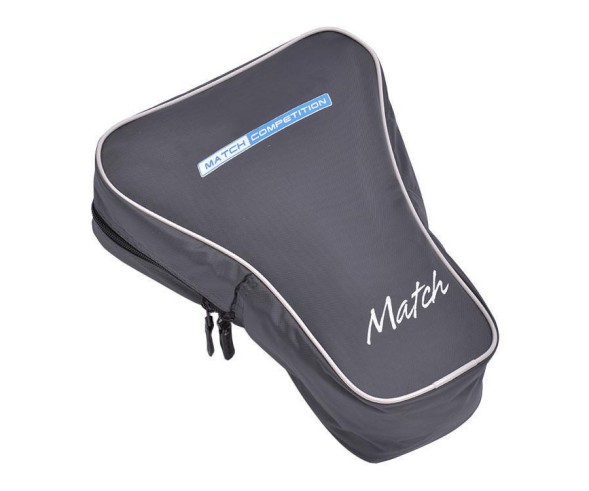 Чохол Flagman для рогаток Catapult Bag