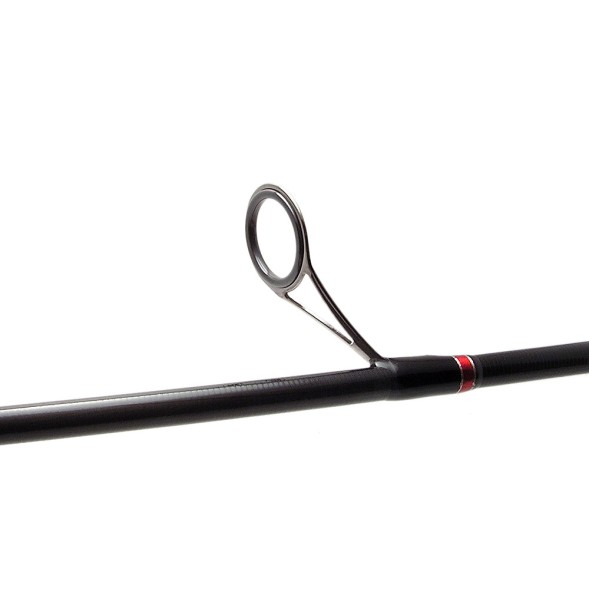 Удилище Favorite Aggressor AGR-702MH 2.10m 5-20g