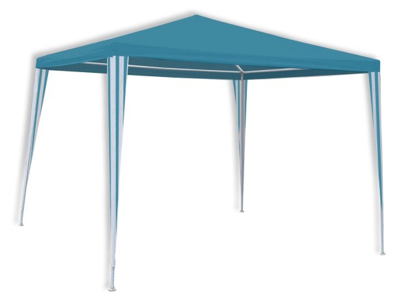 Садовый павильон Ranger LP 083 