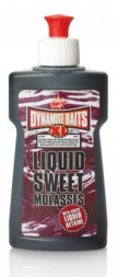 Атрактанти Dynamite Baits XL Liquid Sweet Mollases
