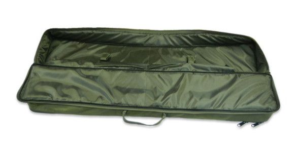 Футляр Кибас для род-пода универсал Rod Pod Case