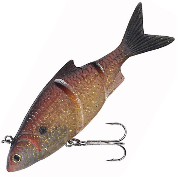 Воблер Condor IPIKE 17,3г Цвет:506