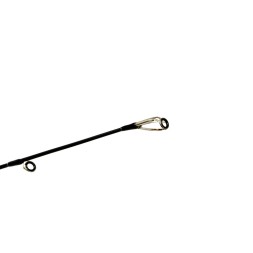 Кастингові вудилище Favorite Exclusive Twitch Special EXSTC-702MH 2.13m 10-35g Casting