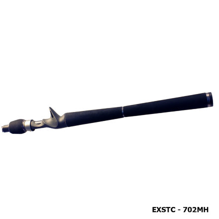 Кастинговое удилище Favorite Exclusive Twitch Special EXSTC-702MH 2.13m 10-35g Casting