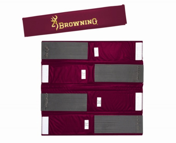 Поводочница Browning Hook Lenght 40см