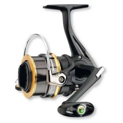 Катушка Cormoran Corcast Super Jet Match 4PiF 2500