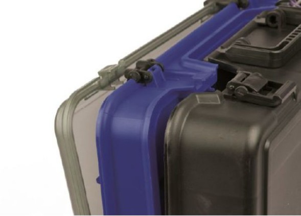 Фідерний ящик Carp Zoom Feeder Box