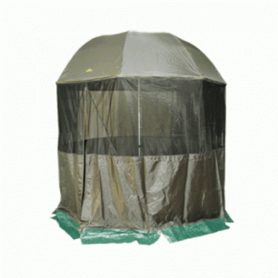 Парасолька-палатка Golden Catch Umbrella 200