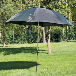 Зонт Lineaeffe Fishing Umbrella 220cm