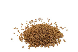 Пеллетс Nutrabaits Blue Oyster 1кг