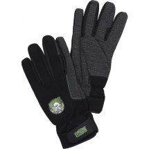 Рукавички DAM MadCat Pro Gloves