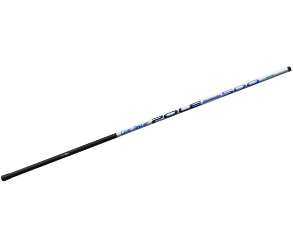 Вудлище Flagman Cast Master Pole 5.00 m