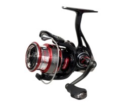 Котушка Azura Sawada 2500S