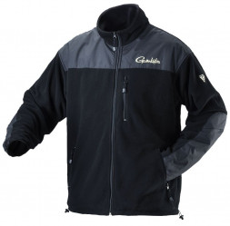 Куртка Gamakatsu Fleece Jacket