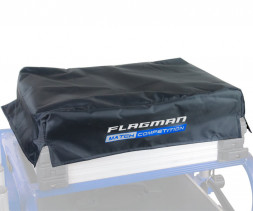Чохол для сидіння платформи Flagman Cover For Seat Box