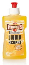 Атрактанти Dynamite Baits XL Liquid Scopex