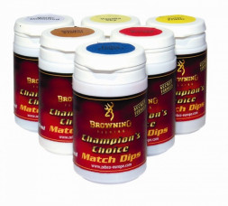 Дип Browning Vanilla Sky 30ml