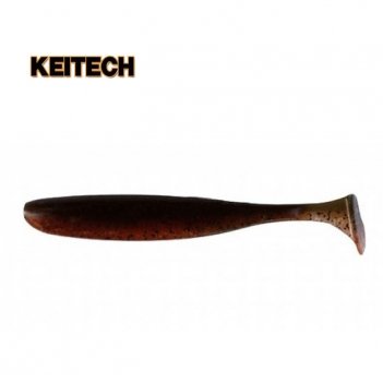 Їстівний силікон Keitech Easy Shiner 406 Castaic Choice